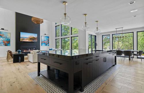 Dunegrass Path by Juniper Holiday + Home - Foto 5