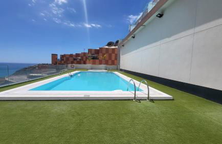 Beyond Amadores 12 - Foto 50