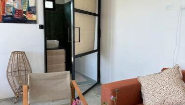 Beautiful Ligurian house with pool - Foto 5