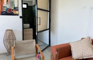 Beautiful Ligurian house with pool - Foto 5