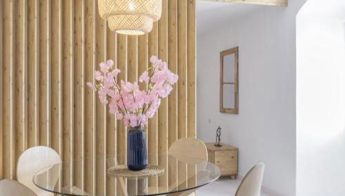 El Rincón de Hugo - Foto 3