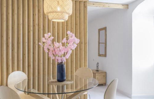 El Rincón de Hugo - Foto 3