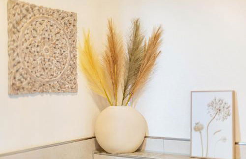 Ferienwohnung z'Dandlberg - Foto 19