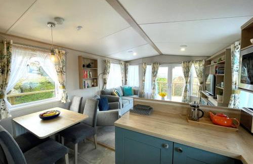 Beautiful 2BR In Kippford With Incredible Views - Pass the Keys - Photo 11