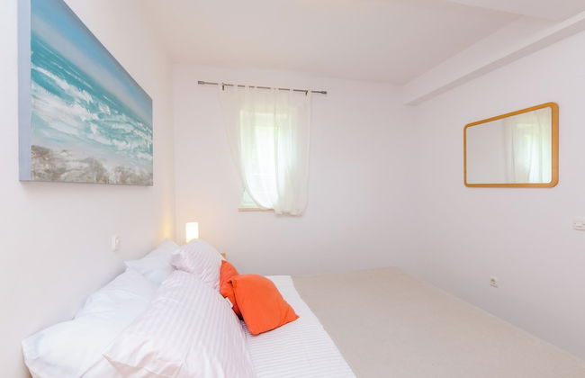 Color Apartments - Foto 5