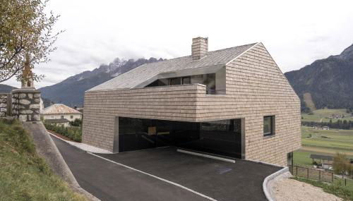 Appartement Hell - Foto 3