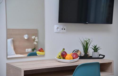 Niel Holiday Apartments, Panel Hospitality Homes & Villas - Foto 16