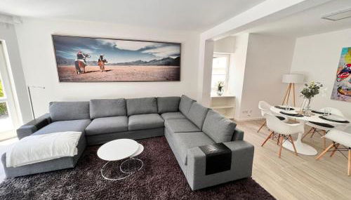 Veens Crew Home 4 Pax - Foto 2