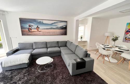 Veens Crew Home 4 Pax - Foto 2