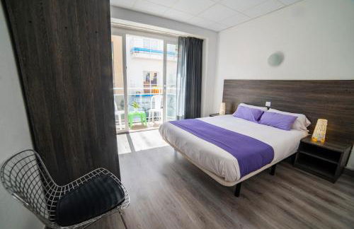 Apartaments Atzavara - Foto 42