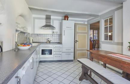 Altstadt Apartments - Foto 12