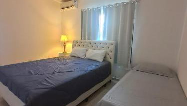 Casa térrea em Condomínio Araruama - Foto 4