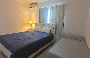 Casa térrea em Condomínio Araruama - Foto 4