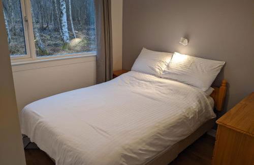 The Little Houses - Foto 54