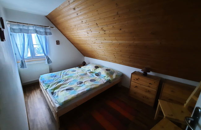 Holiday Hill 47 - Foto 11