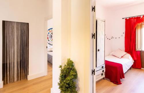 Casa Edgar - Foto 32