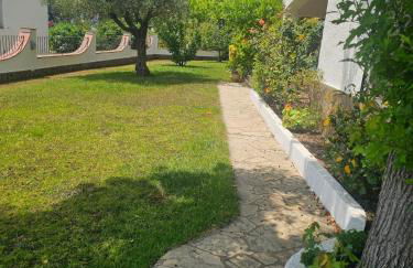 Entre Mar y Montaña - Foto 40