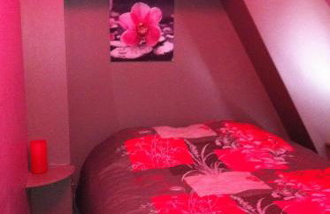 Gîtes De Saint Rémy - Foto 59