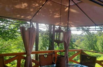 Mała Garda - Foto 44