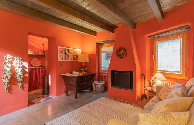 La Corte Degli Artisti - Foto 41