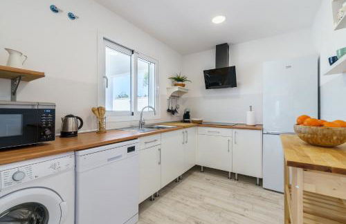 Serrano Country House Heated Pool - Foto 35