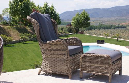 Quinta da Terrincha - Foto 4