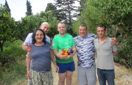 Villetta San Giovanni - Foto 28