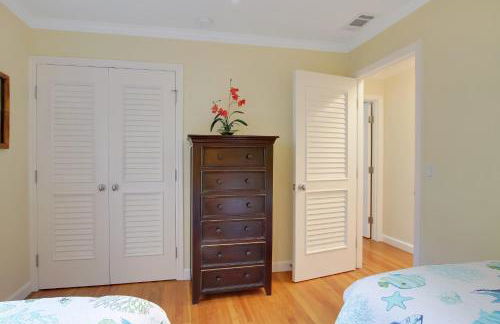 Little Palm Cottage - Foto 25