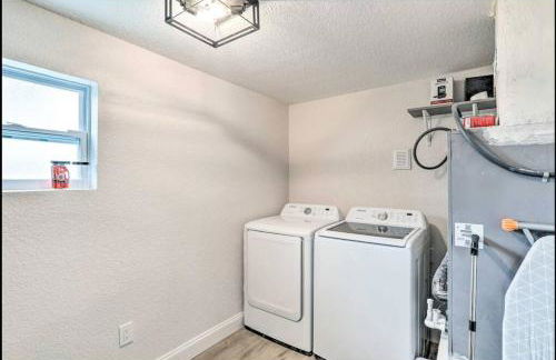 Casa Grandè - Foto 31