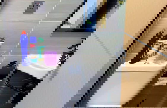 Caster JKIA Homes - Foto 35