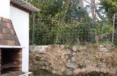 Studio dans cadre verdoyant - Foto 10