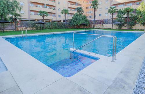 Bonitas Vistas a Sevilla - Photo 21