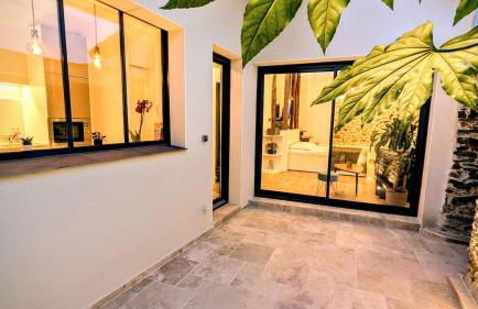 Le Pressoir de la Piogerie - Photo 16