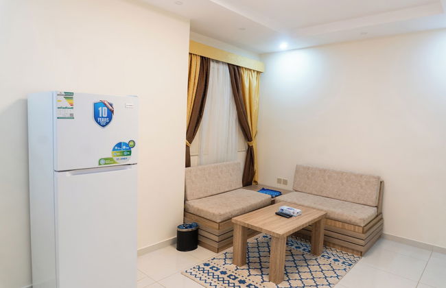 Dyar Sultana - Foto 17