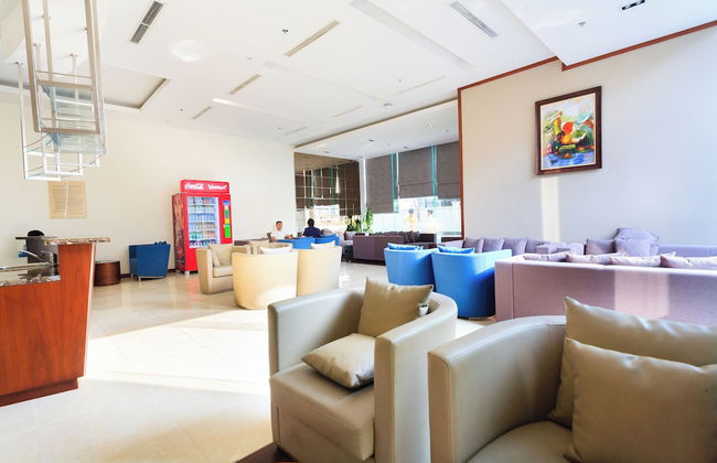 Refined Saigon - Vinhome Central Park - Foto 62