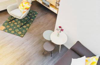 Ferienwohnung Maisonette am See - Photo 2