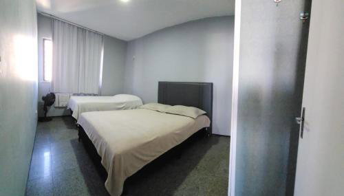 Flat Via Venetto Apto1505 - Foto 3