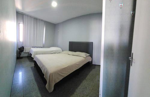 Flat Via Venetto Apto1505 - Foto 3