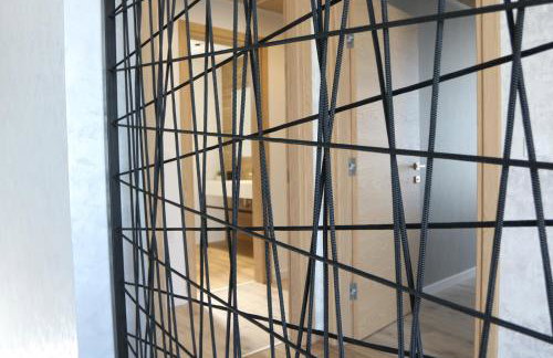 Avangard HOME II - Foto 34