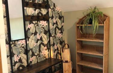 La Boissette d’en O - Photo 8