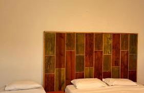 Barra Bonita Pousada - Foto 34