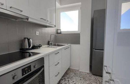 TIKI BEACH STUDIOS - Foto 17