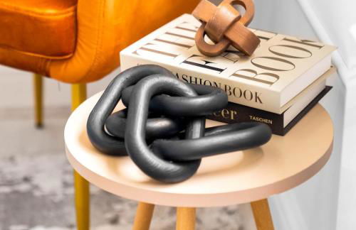 Stylish Apartment - High Speed Internet & Free Netflix - Near City Centre - 2MR - Foto 14