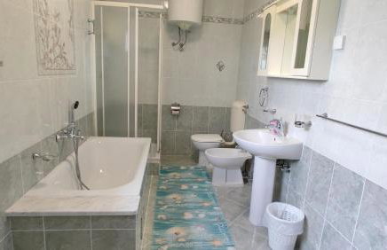 Apartman Peršić - Foto 32