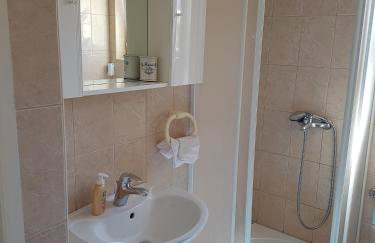 Apartments Angela - Photo 25