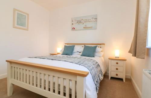 1 Marsh Gardens - Photo 11