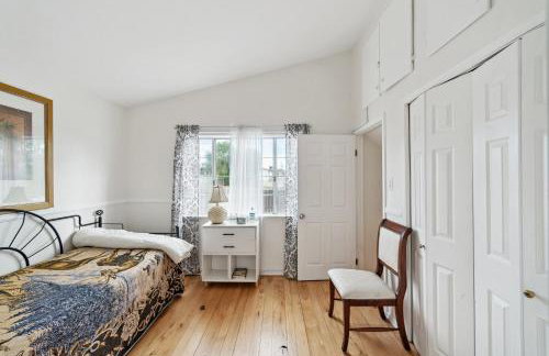 Paradise On Earth residence - Foto 19