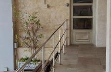 Playa Torre del Este Santa Pola - Foto 20