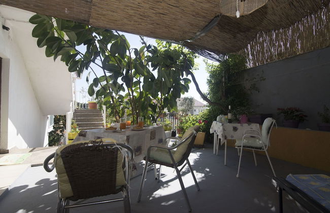 Apartments and Rooms Nikol - Foto 32