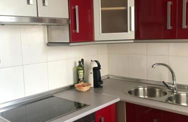 Vivienda con fines turísticos ALMA - Foto 12